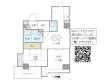 YSビルの間取り図画像