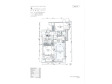 パークコート千代田一番町の間取り図画像