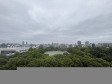 THE ROOM’S日本橋浜町の間取り図画像