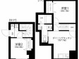 The Residence Nihonbashiの間取り図画像