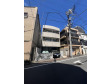 アビタシオン・ケイの間取り図画像