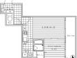 FISSの間取り図画像