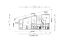 TYPE戸越公園の間取り図画像