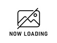 Saint Lambertの間取り図画像