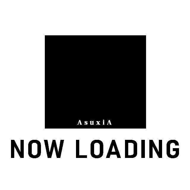 落合第三小学校