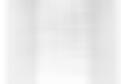 オーパスレジデンス武蔵小山の間取り図画像