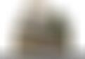 ファイン目白TOKYOの間取り図画像