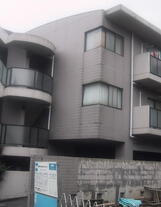 パインクレスト信濃町