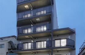 ガリシア目黒大岡山