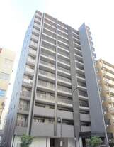 リビオ目黒ザ・プレイス