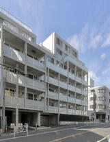 PREMIUM CUBE 元代々木