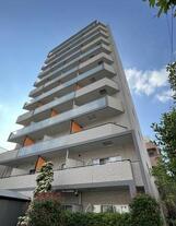 ORANGE PORTE～オランジュポルト～