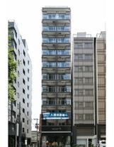 リバーレ浅草駒形