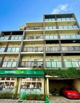 レジディア千駄木