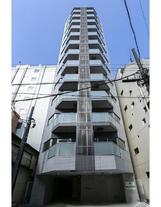 シェフルール新御徒町Ⅰ