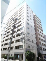 レフィール日本橋本町