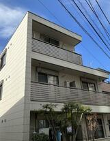 レスポワールOchiai