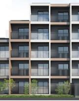 アルテシモレンナ