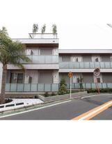 ボヌールアラマンダ