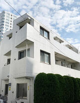 コスモスマーサ