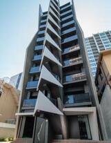 フェリーチェ代々木公園