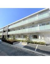 バウスステージ高田馬場