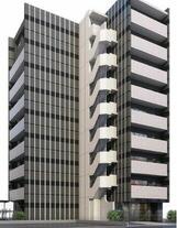 SYFORME UENO Asyl Court