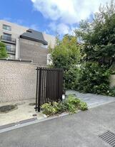 オープンレジデンシア代官山ザ・ハウス