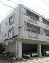 グレート学芸大