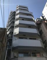 カルム秋葉原イースト