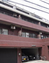 エステームノア