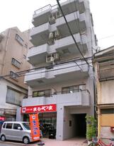 リバティベルズ・シバタ