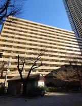 ライオンズプラザ池袋