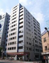 イトーピア池袋メトロポリタン