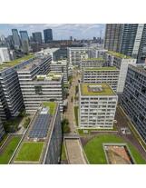 東雲キャナルコートCODAN20号棟