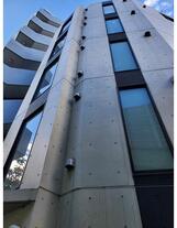 マリエッタ池袋