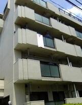 サンナップコート