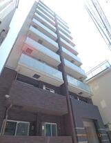 リヴァプール東池袋