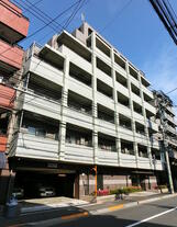 デュオステージ大塚