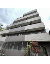 ドゥーエ上野池之端