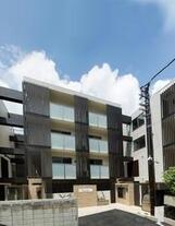 ルチェソラーレ元代々木