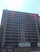 シティハウス中目黒レジデンス