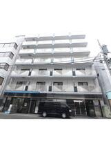 グランデミスモ