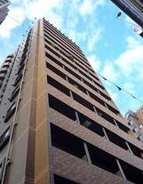 トーシンフェニックス初台