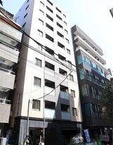 メゾンクラフト神田錦町