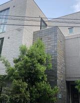 パームヒルアネックス