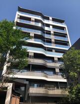 パークコート南青山三丁目