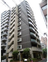 グローベルザ・ステーション水道橋