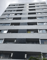 シャトレ・ブーケ