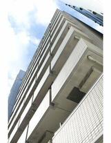 グレース東神田